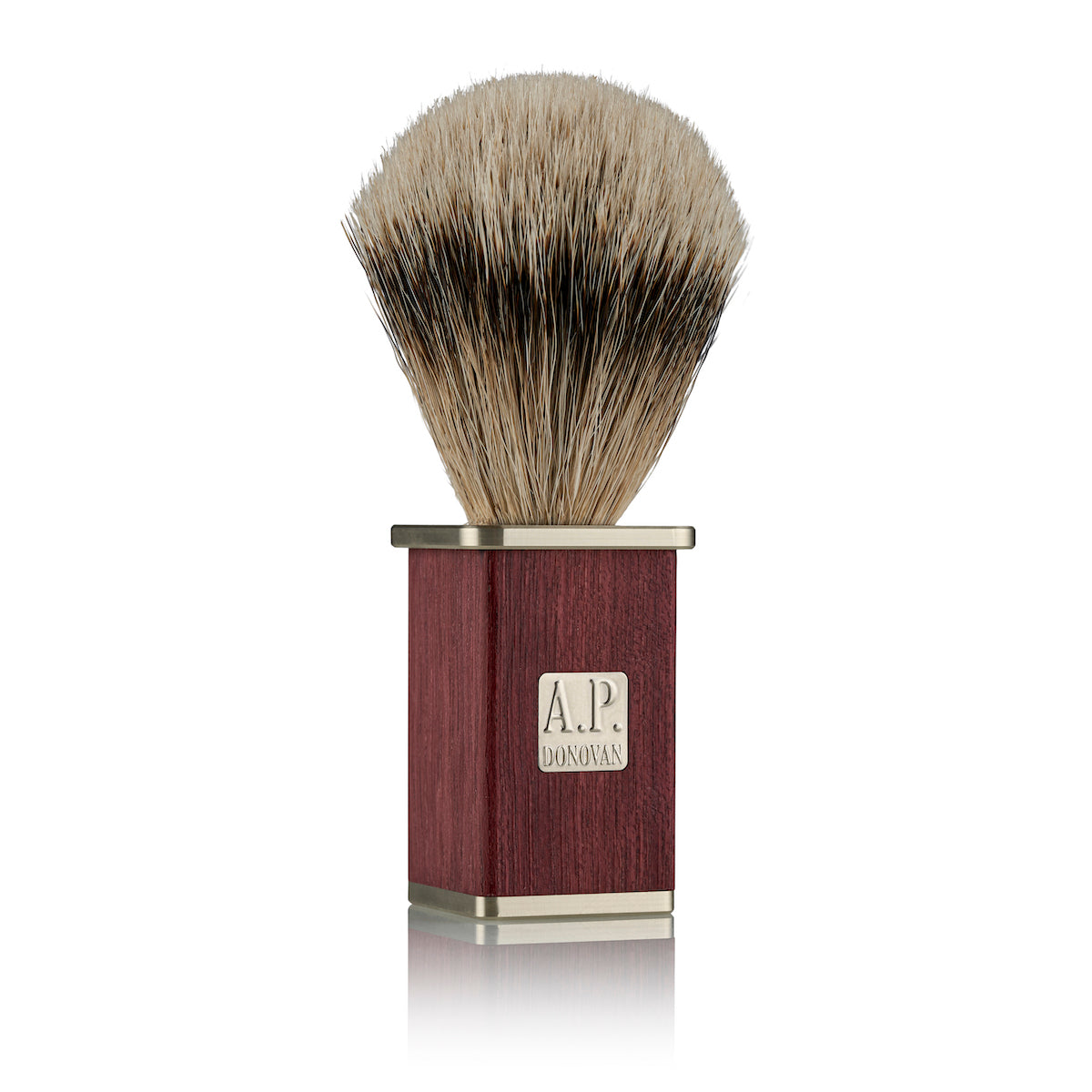 Brosse de rasoir - égal