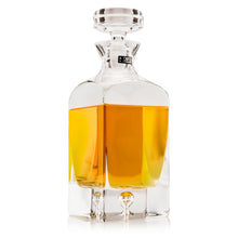 Last ned bildet til galleri -seeren, Whisky Carafe &quot;Mad Men&quot; | 750 ml