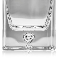 Last ned bildet til galleri -seeren, Whisky Carafe &quot;Mad Men&quot; | 750 ml