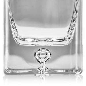 Whisky Carafe "Mad Men" | 750 ml