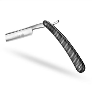 Carbon - Übungsmesser