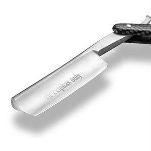 Carbon - Übungsmesser