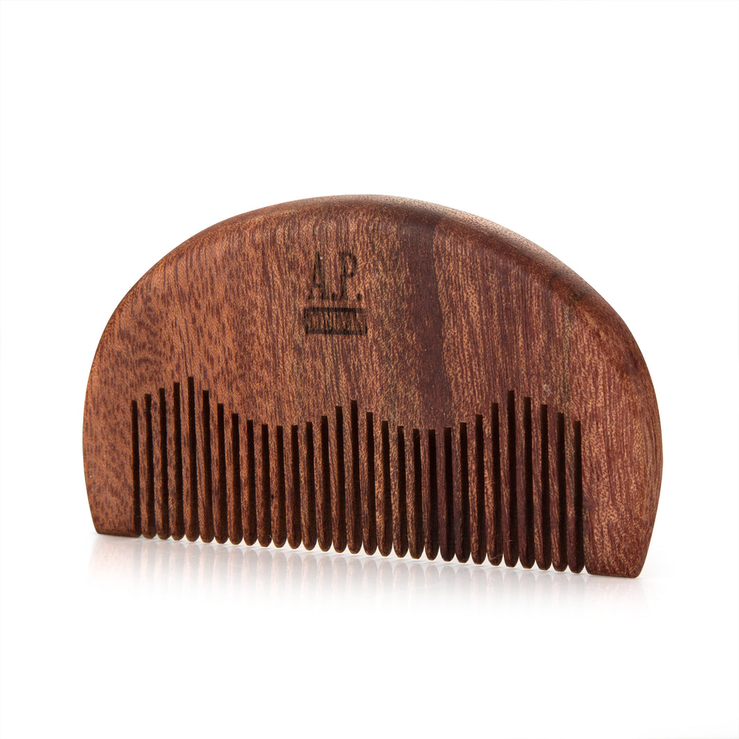 Barba
