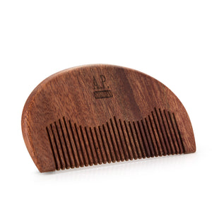 Barba
