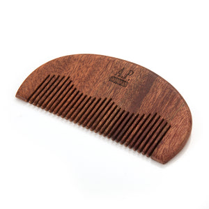 Barba