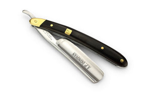Goatee - 7/8 "Razor