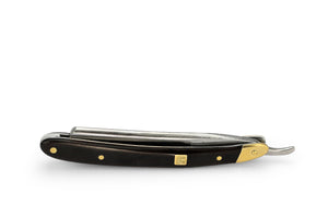 Goatee - 7/8 "Razor
