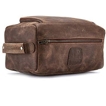 Carica l&#39;immagine nel visualizzatore di Gallery, Bag della cultura &quot;Elepha&quot;