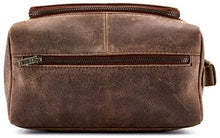 Carica l&#39;immagine nel visualizzatore di Gallery, Bag della cultura &quot;Elepha&quot;