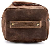 Carica l&#39;immagine nel visualizzatore di Gallery, Bag della cultura &quot;Elepha&quot;