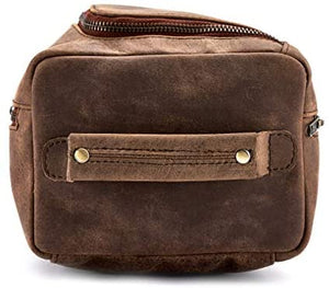 Bag della cultura "Elepha"
