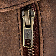 Carica l&#39;immagine nel visualizzatore di Gallery, Bag della cultura &quot;Elepha&quot;