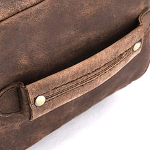 Carica l&#39;immagine nel visualizzatore di Gallery, Bag della cultura &quot;Elepha&quot;