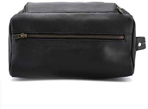 Bag della cultura "Elepha"