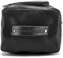 Carica l&#39;immagine nel visualizzatore di Gallery, Bag della cultura &quot;Elepha&quot;