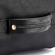 Carica l&#39;immagine nel visualizzatore di Gallery, Bag della cultura &quot;Elepha&quot;