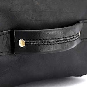 Bag della cultura "Elepha"