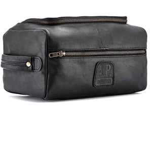 Bag della cultura "Elepha"