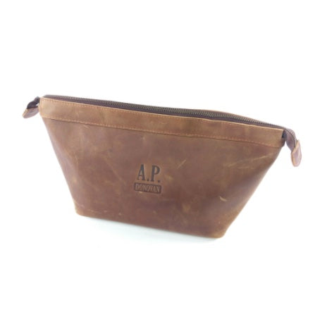 Kulturtasche 