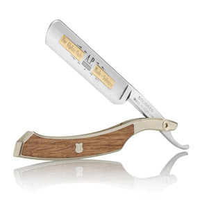 LsOne - 5/8" Rasiermesser Solingen