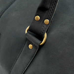 Reisetasche "Mutus"