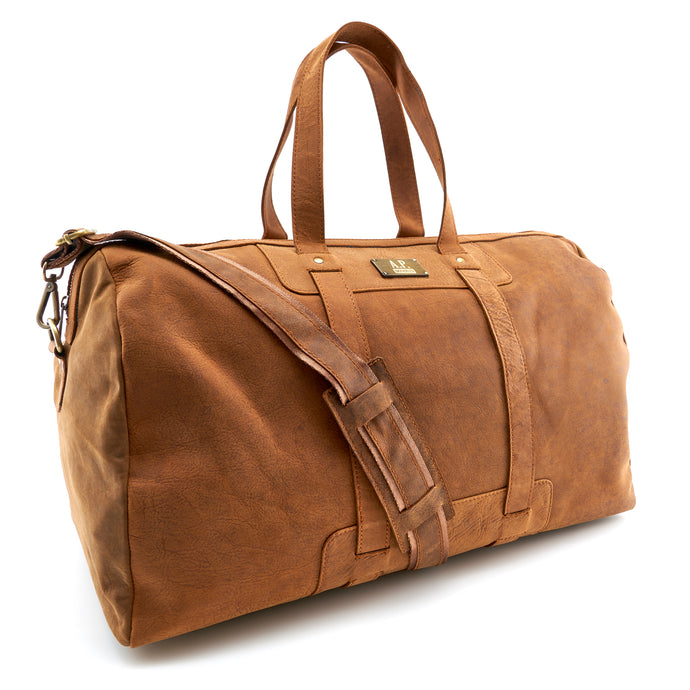 Weekender 