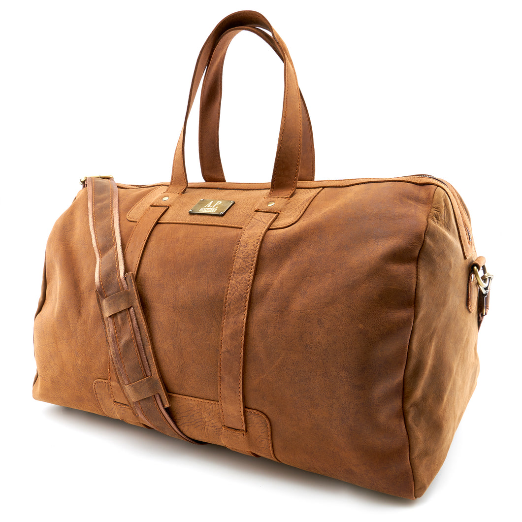 Weekender 