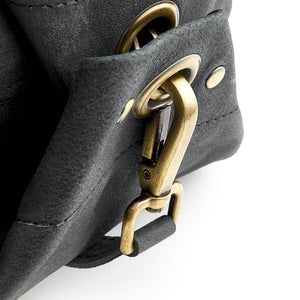 Seesack "Quarlesi"