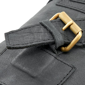 Seesack "Quarlesi"