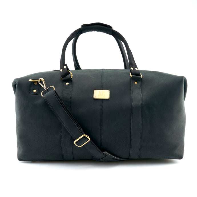 Travel bag 